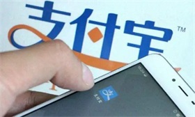 多地政策“组合拳”加力稳楼市