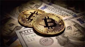 金龙鱼开启品质见证之旅，为国民健康而生！