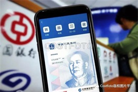 2024年，中国乘用车市还将怎么卷？