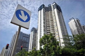 半导体设备行业持续回暖 多家上市公司去年营收净利双增长