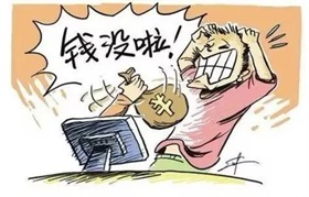 千城百县看中国｜山东潍坊：仿古陶器展——跨越万年的文明对话