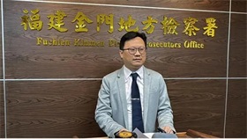 具身智能由“虚”向“实”的突破与挑战