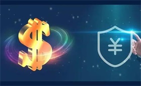 Pinterest第四季度营收9.81亿美元 净利润同比大增1050%