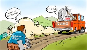 多地政策“组合拳”加力稳楼市