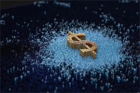 天津公积金贷款政策拟调整：首套房首付比例降至20%