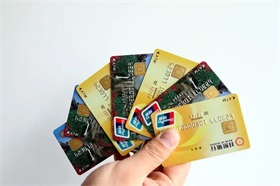 智谱 AI 启动 A 股 IPO 辅导 成 “大模型六小虎” 首家冲刺上市企业