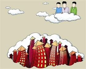一再食言、反复摇摆，苹果汽车为什么还被看好？