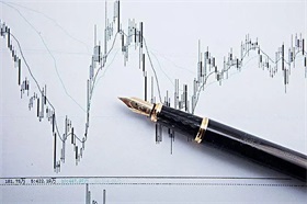 到“站”了！ 神舟十七号与空间站组合体完成自主快速交会对接