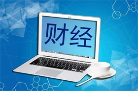 昆明市卫生健康委：“三个加强” 让群众“好看病、看好病、少得病”