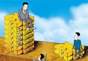 同比增长近4倍！北方最大邮轮母港见证“五一”假期“邮轮热”