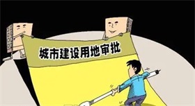 逆周期调节加码 更多稳就业稳经济举措可期